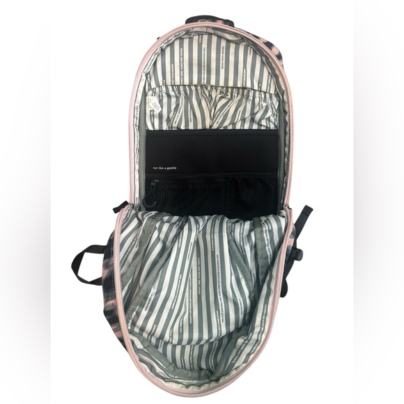 maxi cosi car seat installation Maxi-Cosi Infant Base Color:M WESTERN CLOWN Ben davis backpack with country